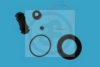 AUTOFREN SEINSA D4308 Repair Kit, brake caliper